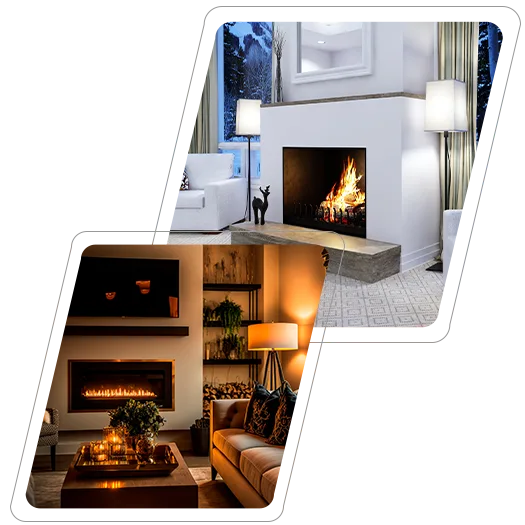 Remove Chimney Odor in Hemet, CA