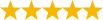 chimney cleaning and construction experts in Hemet, California