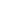 Professional Chimney Flue Installation in Hemet, California