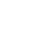 Reliable Chimney Flashing Installation in Hemet, CA
