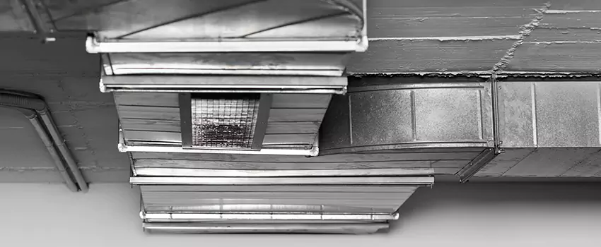 Trusted Air Duct Cleaning Company in Hemet, California