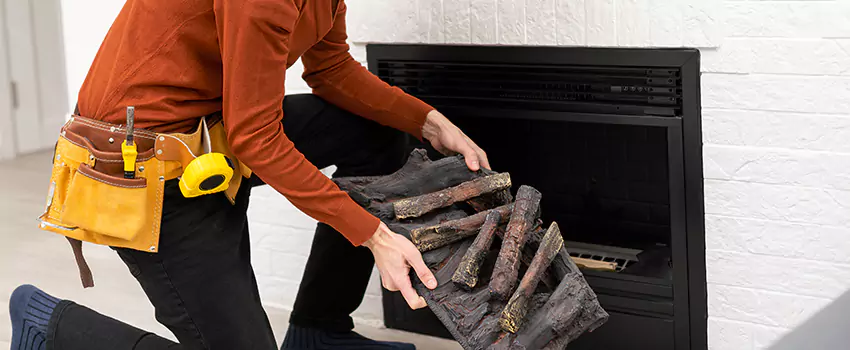 Chimney Creosote Cleaning Cost in Hemet, California