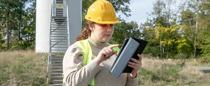 The Dangers Of Chimney Inspection Negligence in Hemet, CA