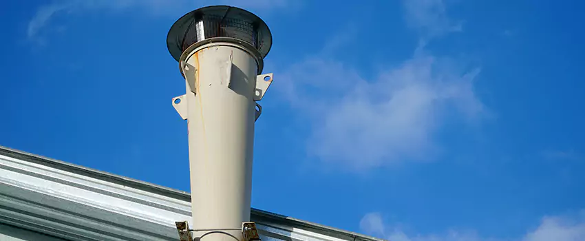 Fireplace Chimney Remodel Services in Hemet, California