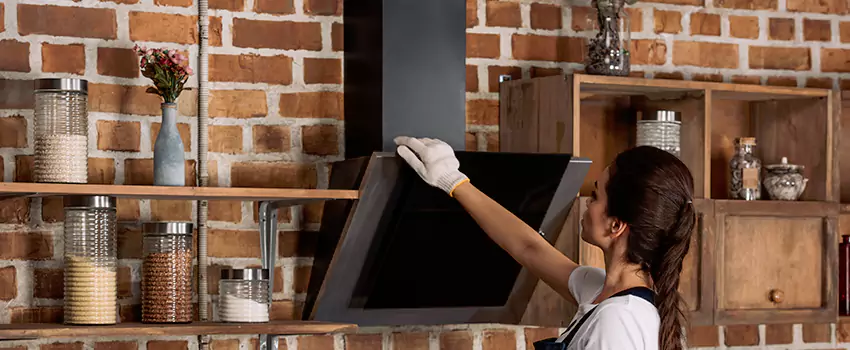 Chimney Installation in Hemet, CA
