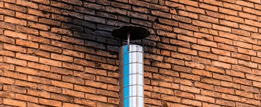 Diagnosing Commercial Chimney Problems in Hemet, CA