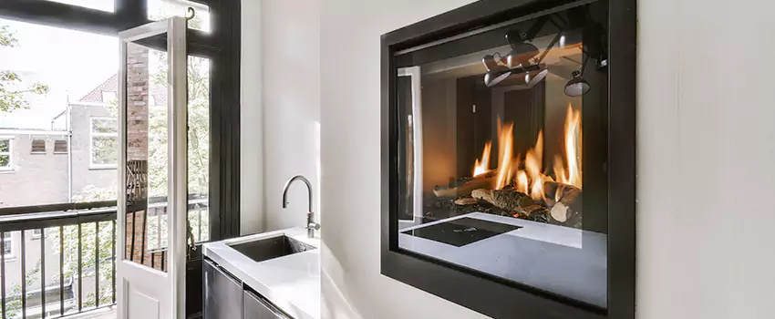 Dimplex Fireplace Installation and Repair in Hemet, California