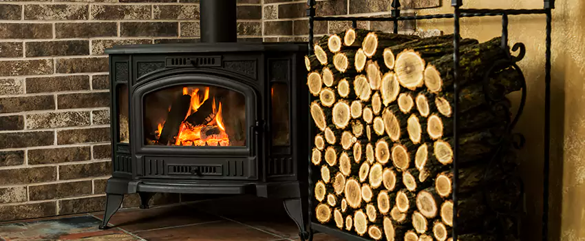 Drolet Fireplaces in Hemet, California