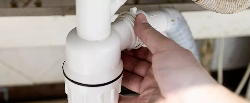 Dryer Duct Cleaning in Hemet, California