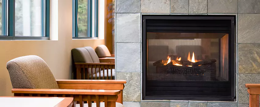 Fireplace Refacing in Hemet, California