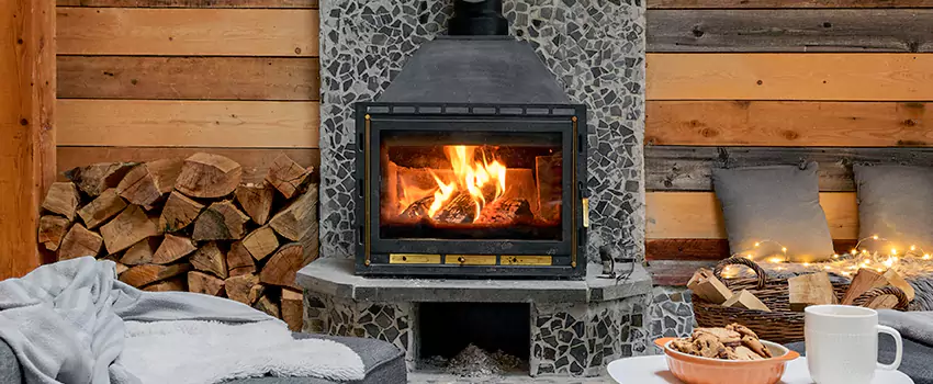 Fireplace Renovation Service in Hemet, CA