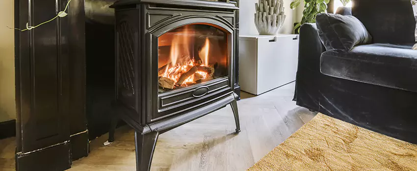 Cost of Hearthstone Stoves Fireplace Services in Hemet, California
