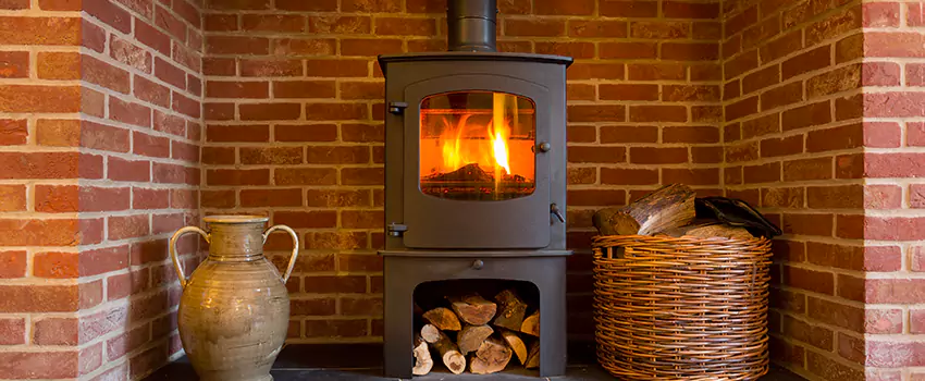 Specifications of Jøtul Fireplace and Inserts in Hemet, California
