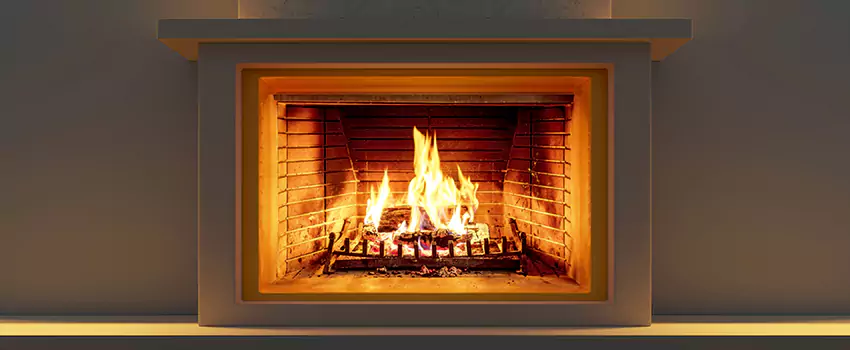 Majestic Campfire Gas Log Set Suppliers in Hemet, California