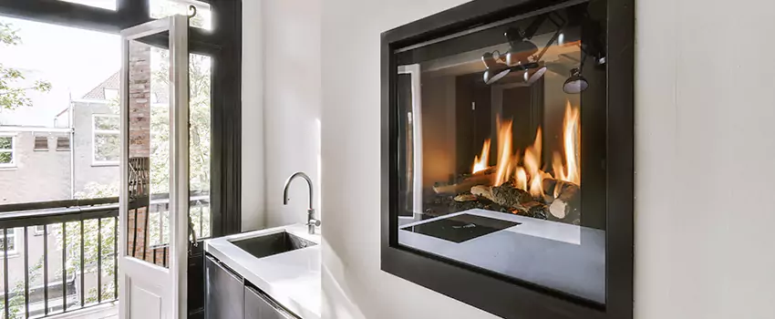 Cost of Monessen Hearth Fireplace Services in Hemet, CA
