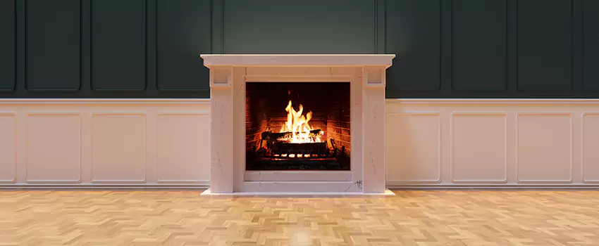 Napoleon Electric Fireplaces Inspection Service in Hemet, California