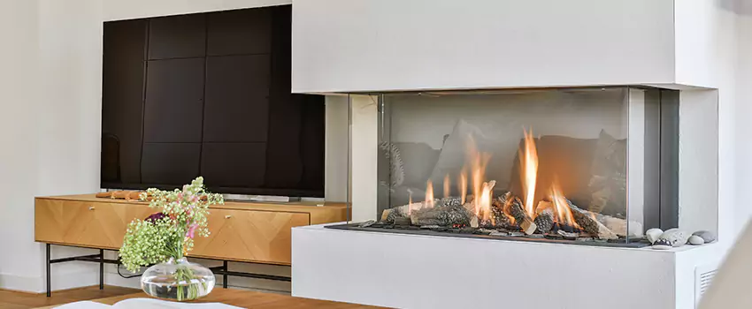 Ortal Wilderness Fireplace Repair and Maintenance in Hemet, California