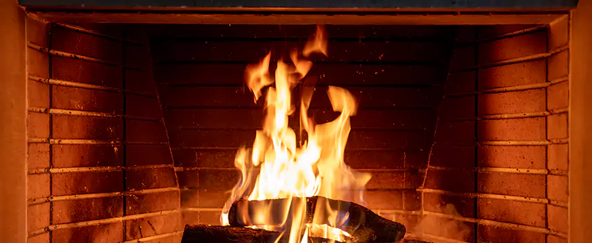 Soot Cleanup Services in Hemet, CA