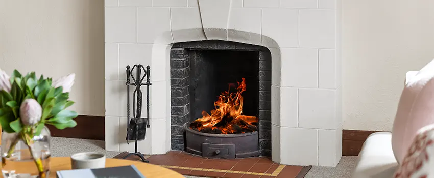 Valor Fireplaces and Stove Repair in Hemet, CA