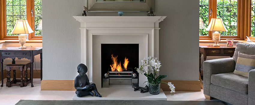 Astria Open-Hearth Wood Fireplaces Services in Hemet, CA