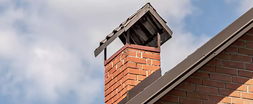 Chimney Saver Masonry Repair Contractor in Hemet, California