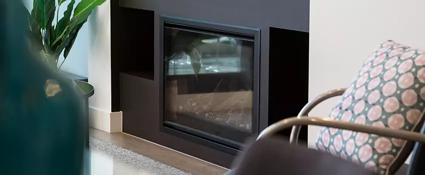 Dimplex Bold Electric Fireplace Fixes in Hemet, CA