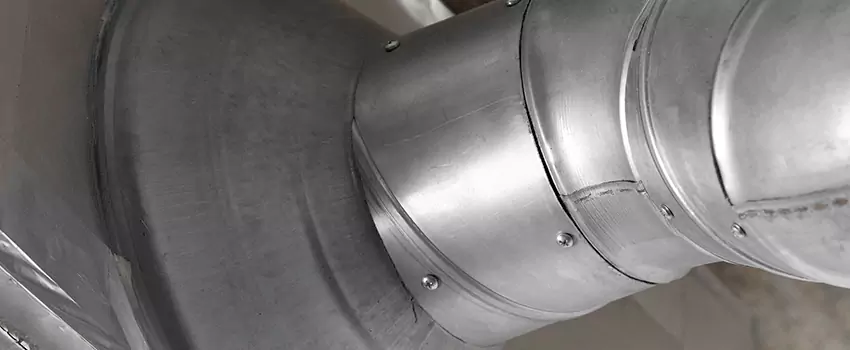 Best Dryer Vent Replacement Company in Hemet, CA