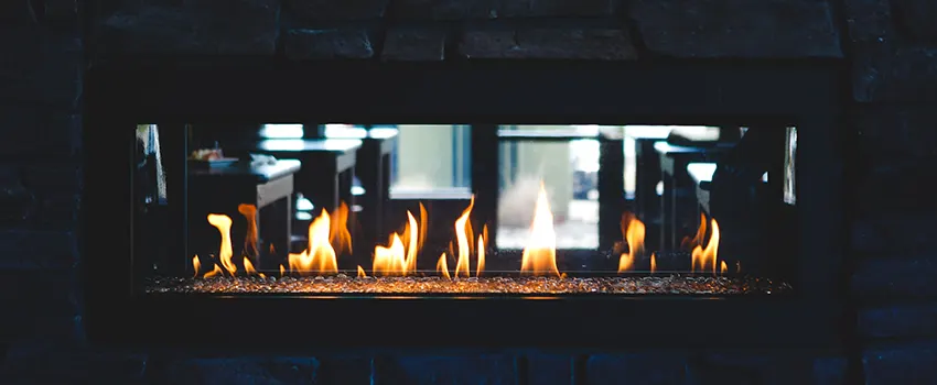 Fireplace Ashtray Repair And Replacement Services Near me in Hemet, California