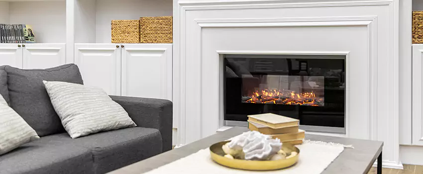 Professional Fireplace Maintenance Contractors in Hemet, CA