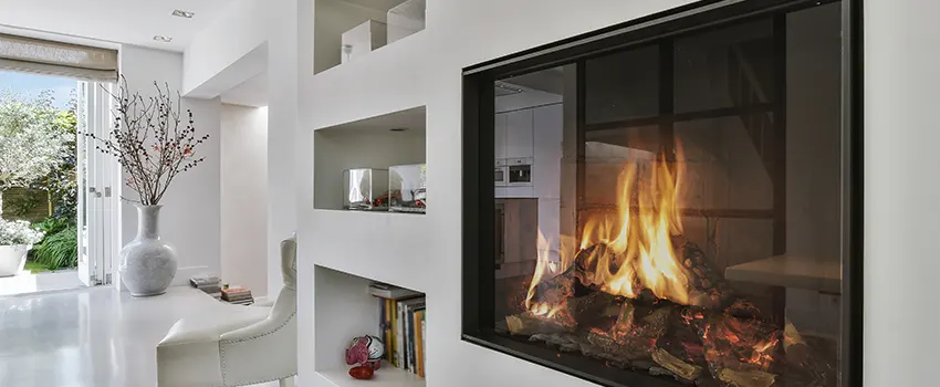 Fireplace Screen Installation And Replacement in Hemet, CA