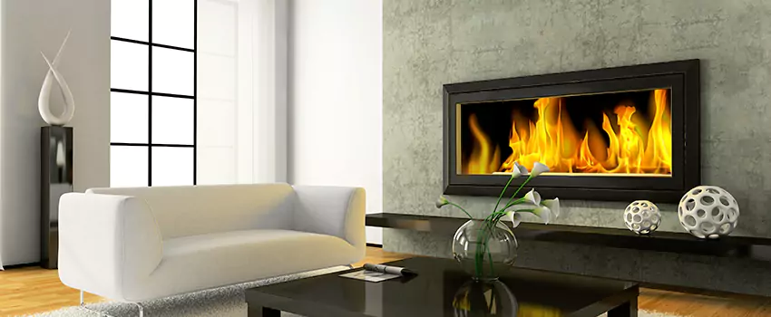 Fireplace Hearth Ideas in Hemet, California