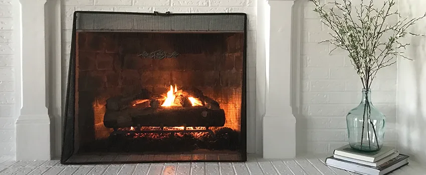 Cost-Effective Fireplace Mantel Inspection And Maintenance in Hemet, CA
