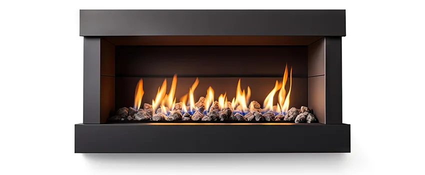 Outdoor Gas Fireplaces Installation in Hemet, CA