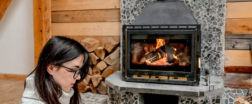 Harman P68-C Pellet Stove Repair in Hemet, California 