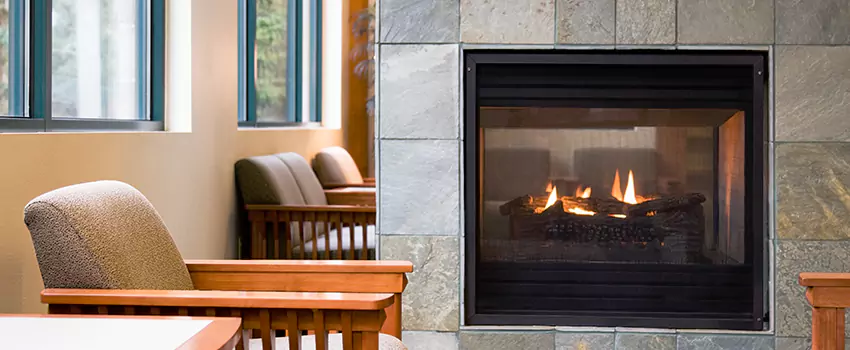 Osburn Fireplace Tempered Glass Hearth Pad Replacement in Hemet, California