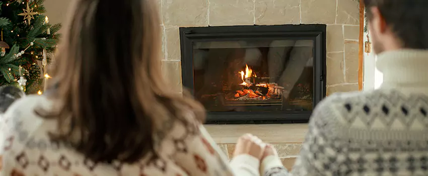 Ravelli Group Wood Fireplaces Replacement in Hemet, California