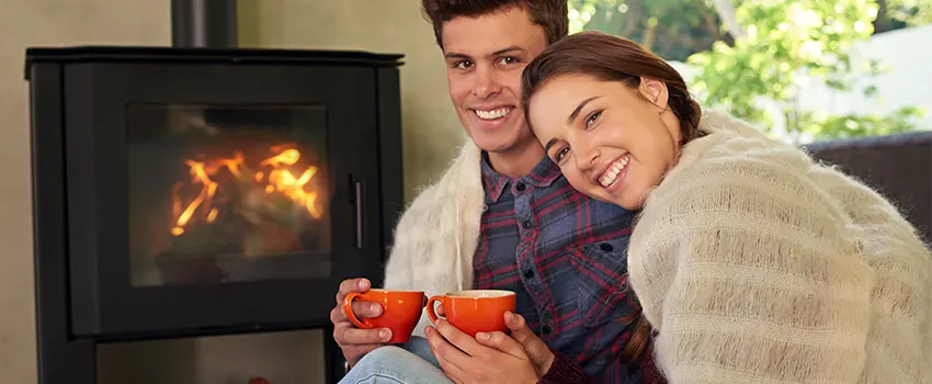 Regency Traditional Fireplace Products Maintenance and Repair in Hemet, California