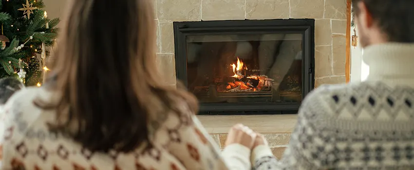 Superior Open-Hearth Wood Fireplaces in Hemet, CA