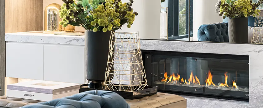Professional Town & Country Luxury Fireplace Maintenance Experts in Hemet, California